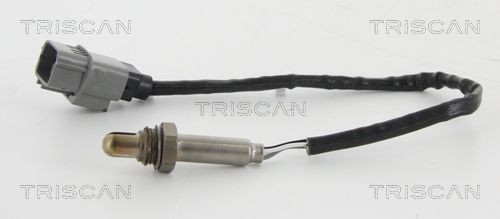 Triscan Lambdasonde 8845 14124 Passend FüR Nissan-image