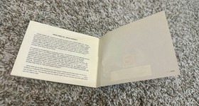 Caesars Palace (Nintendo NES) Cart And Manual Only READ, Cleaned And Tested