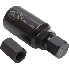 Motion Pro Flywheel Puller M28x1.0 R.H. Inter...