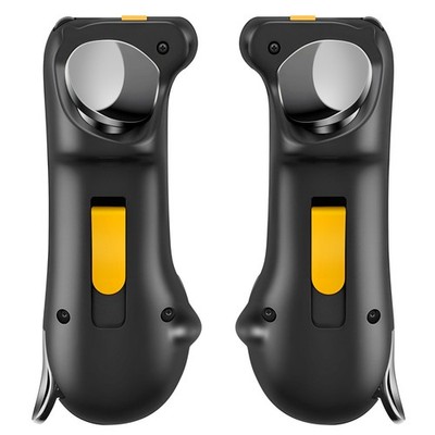 Trigger Controller für  Tablet KapazitäT L1R1 Fire  Button LöSt Gamepa8030