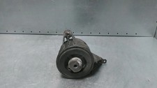 Support moteur Mercedes 206