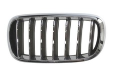 BLIC 6502-07-00969933P K�hlergrill F�r BMW