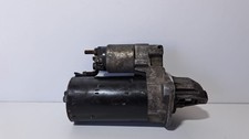 Démarreur Mitsubishi CANTER