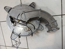 Viessmann Vitodens 300-W Gas Brenner  VI 7348798