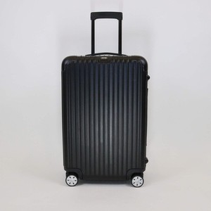 Rimowa Tango | eBay