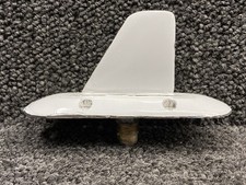CI100-3 Comant Industries DME Transponder Antenna
