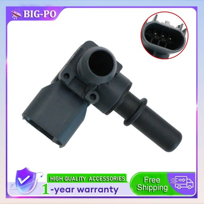 #ad Brake Master Pressure Sensor For 2016 2021 Buick Chevrolet 23434447 $25.79