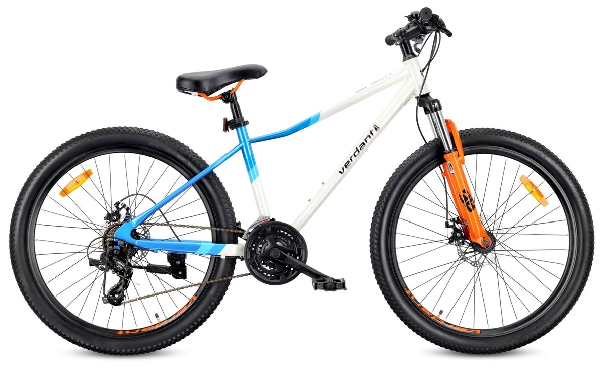 puky retro fahrrad Puky LR M CLASSIC (2026) | 8 Zoll Lauflernrad | retro rose main image 0