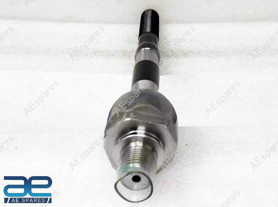 Inner Tie Rod Ball Joint Assy For Hyundai Santa FE (CM) 2009-2013 577242B000 view 2