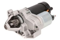 Stardax Starter 1.1 KW FüR Renault Kangoo 1.4 Clio II 1.6 1.2 Volvo 480 E 440 K