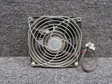 FT24B3 Comair Rotron Panel Fan (Volts: 24)