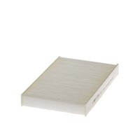 Hengst Filter E2985LI Innenraumfilter FüR Renault Nissan