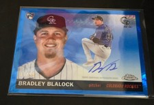 2025 Topps Chrome Platinum Baseball Checklist Guide in-content 35