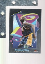 2024-25 Topps Finest NBA UNCOMMON/RARE #100-300 Pick From List Up To 40% OFF
