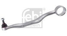 Triangle de suspension BMW 315