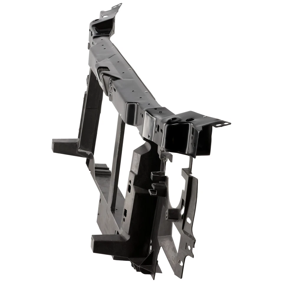 Radiator Support For 2003-21 Chevrolet Express 2500 Express 3500 GMC Savana 3500 Foto 3 de 4