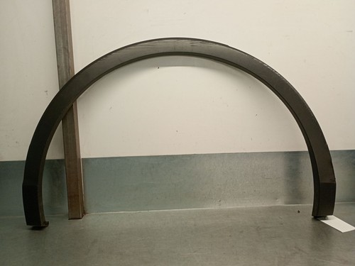 5NA854820J RECHTE HINTERE KOTFLÜGELVERBREITERUNG / 5NA854820J / 5679096 FÜR VOLK