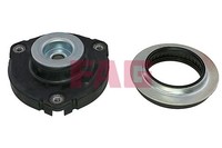 1X FAG 815 0038 30 Reparatursatz FederbeinstüTzlager FüR VW Audi Skoda Seat