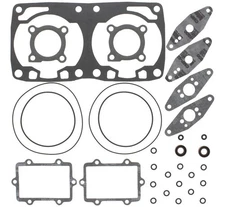 Vertex Top End Gasket Kit for 2007 Arctic Cat M8 EFI 141 Snowmobile