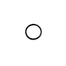 Replacement Gimbal Lens Glass Repair Part for DJI Mavic Mini 3/Mini 3 PRO Drone