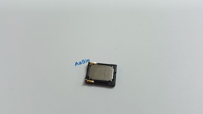 OEM Alcatel A30 5049Z Fierce Loud Speaker Main Loud Speaker OEM MetroPCS
