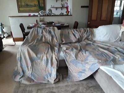 Curtains Thick Drapes Curtains Blinds Gumtree Australia Bowral