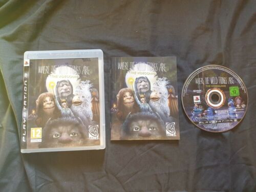 Sony Playstation 3 Games PS3 Make Your Selection S-Z - Picture 212 of 236