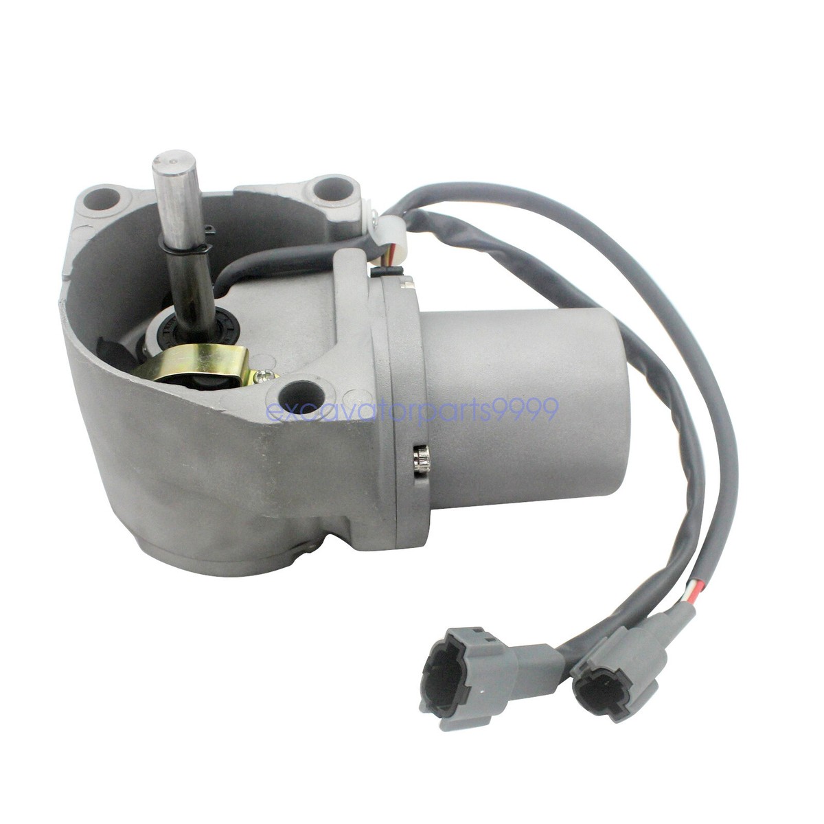 Throttle Stepper Motor 4360509 4614911 KP56RM2G-019 For