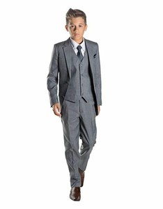 boys occasion wear