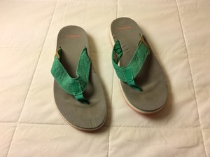 ebay ladies flip flops