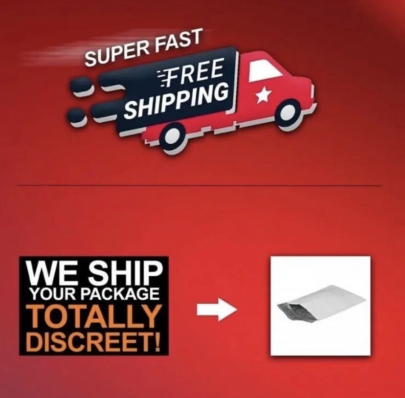 10 x Max herbal  Male Enhancing Support Supplement Natural Last Longer  10 Ct