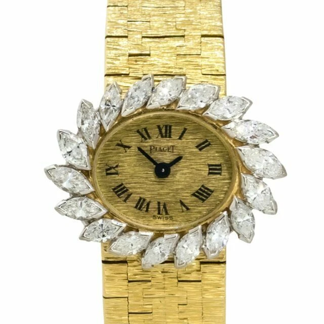 Relojes TUDOR Chronautic