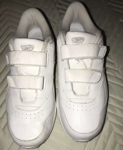 reebok 4e wide shoes