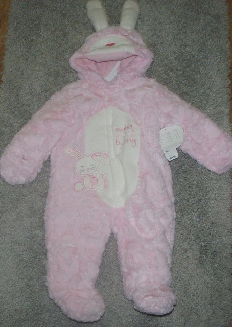 babies r us snowsuit