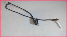 TFT LCD Display Kabel Cable  Sony Vaio SVF152C29M