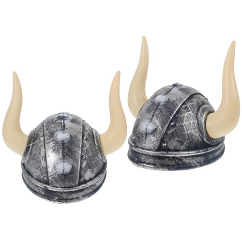 Nez De Perroquet Vinyle Réaliste - Accessoire Cosplay Halloween & Fête - Toyvian