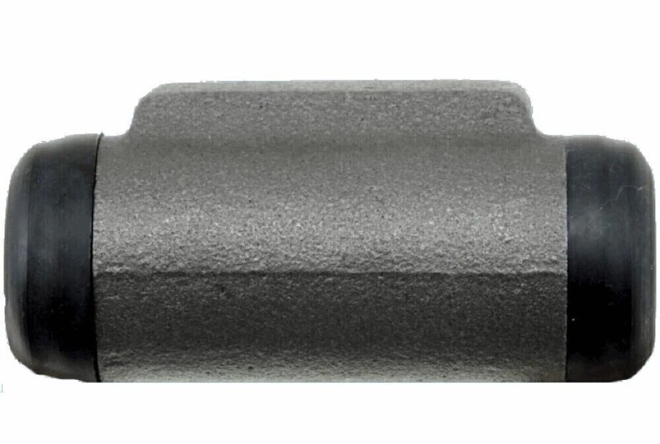 Nuevos cilindros de rueda de freno de 2 tambores traseros para OEM # 5473036 Chrysler Dodge Plymouth Foto 4 de 4