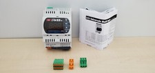 Carel DN33 PID Temperaturregler DN33V9MR20 _0...