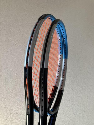 Set Of 2 Domestic Wilson Ultra Tour 95 Cv V3.0 G2 from Japan