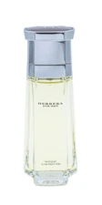 Herrera by Carolina Herrera 3.4 oz EDT Cologne for Men Brand New Tester