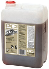PCI Estrifix 5 kg Screed Additive for Cement Screeds & Heating Screeds