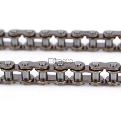 D.I.D Timing Cam Chain For Kawasaki KLX125 & KLX125L (2003-2006) – OEM #92057-S004