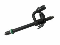 EinspritzdüSe Passt Kompatibel Mit John Deere 5000 6000 SE6000 Serie