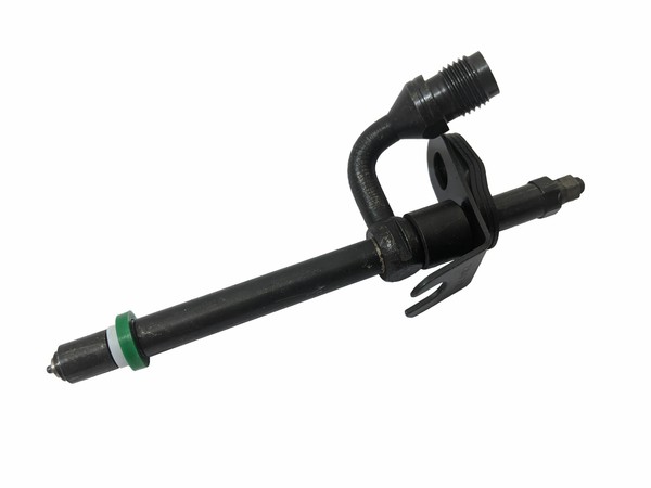 EinspritzdüSe Passt Kompatibel Mit John Deere 5000 6000 SE6000 Serie-image