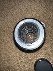 Picture 16 of 24