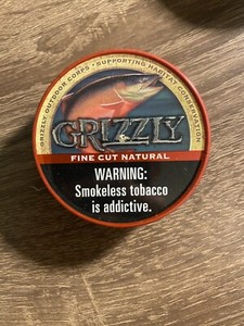 best rolling tobacco brands Learn More About One of the Foremost Tobacco Companies in the World