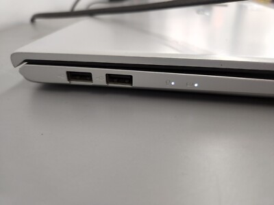 F-62/訳あり/タッチパネル/Core i7-8550U/SSD512/8GB F-62/訳あり/タッチパネル/Core i7-8550U/SSD512/8GB F-62/訳あり