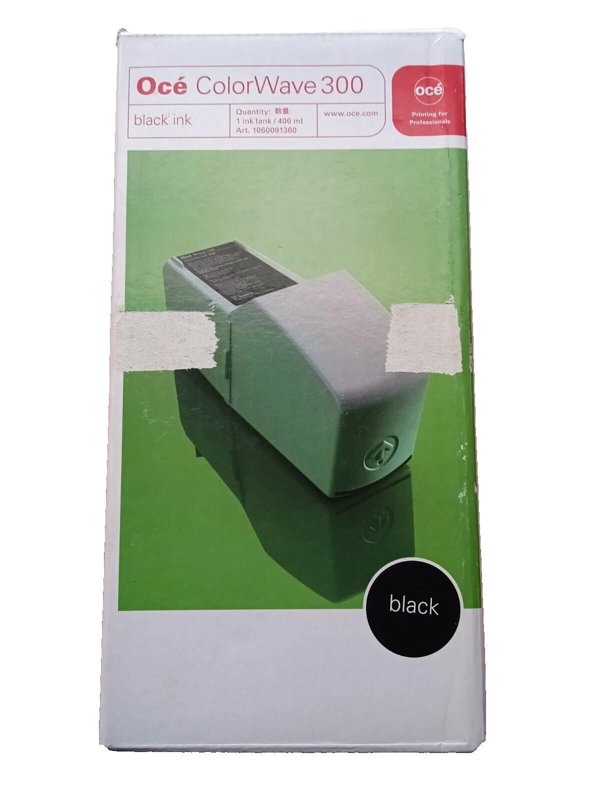 Laser Printer Ink Refills & Kits for Universal