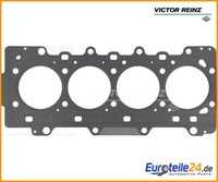 Dichtung, Zylinderkopf Victor Reinz 61-10037-00 FüR Chrysler