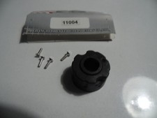 MODELCO 11004 Corps De